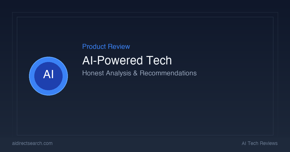 Best Mini PCs for Business & AI Work 2026: Compared